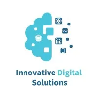 Innovative Digital Solutions(IDS)