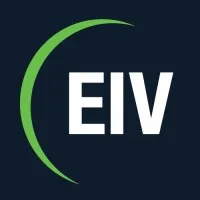 EIV Technical Services