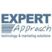 Expert Approach, Inc.