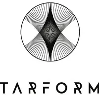 TARFORM