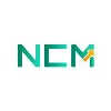 NCM Investment NCM Investment