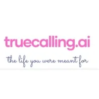 truecalling.ai
