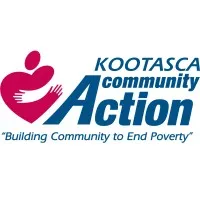 Kootasca Community Action