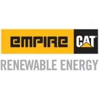 Empire Renewable Energy