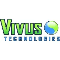 Vivus Technologies LLC