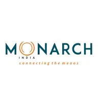 Monarch India