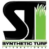 Synthetic Turf International Synthetic Turf International