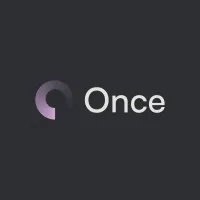 Once Insurance Once Insurance