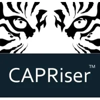 CAPRiser Group