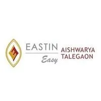 Eastin Easy Aishwarya Talegaon