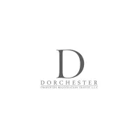 Dorchester Properties Registration Trustee LLC