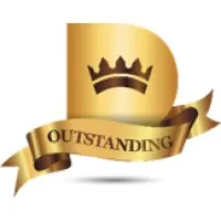 GEMS Royal Dubai School