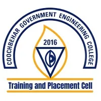 Training and Placement Cell, CGEC