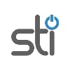 Stallard Technologies, Inc Stallard Technologies, Inc