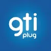 GTI PLUG GTI PLUG