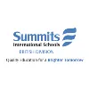 Summits International Schools Summits International Schools