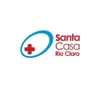 Santa Casa de Rio Claro Santa Casa de Rio Claro
