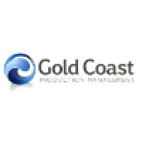 Gold Coast Production Management