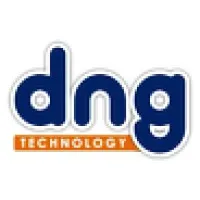 DNG Technology DNG Technology