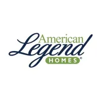 American Legend Homes