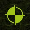 AIROBAG AIROBAG