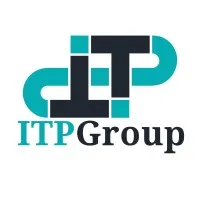ITPGroup ITPGroup