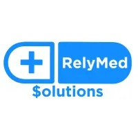 Relymed Solutions