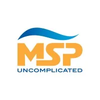 Myers-Seth Pumps, Inc.