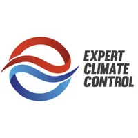 EXPERT CLIMATE CONTROL, LLC