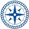 Outward Bound Hong Kong - 香港外展訓練學校 Outward Bound Hong Kong - 香港外展訓練學校
