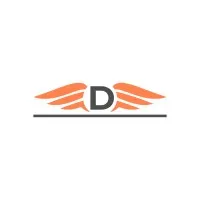 Divino Business Solutions Inc.