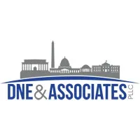 DNE & Associates
