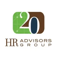 HR Advisors Group