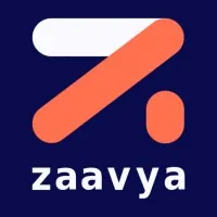 Zaavya LLC.