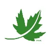Nature Conservancy of Canada Nature Conservancy of Canada