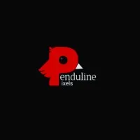Penduline Pixels