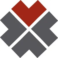 IronEdge Group