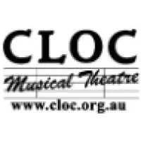 CLOC Musical Theatre Inc CLOC Musical Theatre Inc