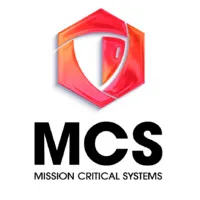 Mission Critical Systems
