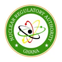 Nuclear Regulatory Authority, Ghana