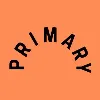 Primary.com Primary.com