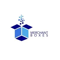 Merchant Boxes Merchant Boxes