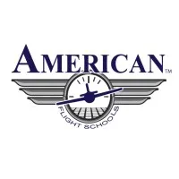 American Flight Schools