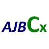 AJB Cx AJB Cx