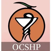 OCSHP Orange County Society of Health Systems Pharmacists