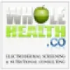 Whole Health Whole Health