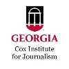 Cox Institute for Journalism Innovation, Management and Leadership Cox Institute for Journalism Innovation, Management and Leadership