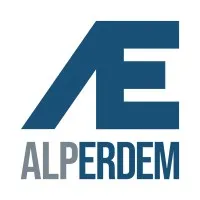 ALP ERDEM GROUP