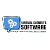 Virtual Summits Software
