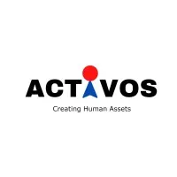 Activos Consulting Activos Consulting